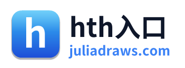 hth入口 Logo